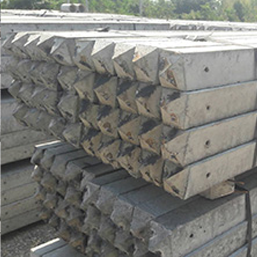 ภาพทดสอบ