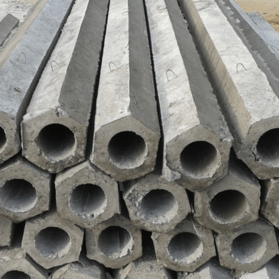 ภาพทดสอบ